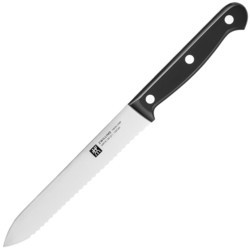 Zwilling Twin Chef 34910-130