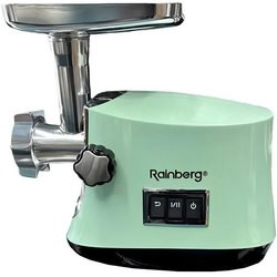 Rainberg RB-2272 зеленый