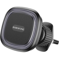 Borofone BH96 NT Ice