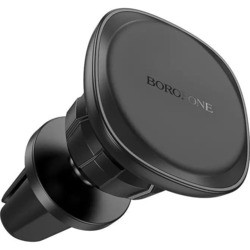 Borofone BH102 Cloud