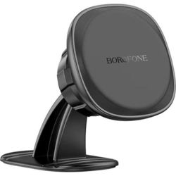 Borofone BH103 Cloud