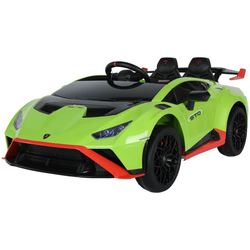 LEAN Toys Lamborghini Sto Drift
