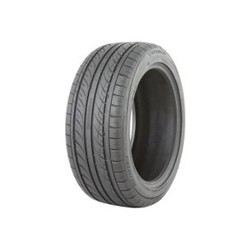 Vitour Formula X 155\/65 R14 75S