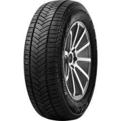 Royal Black Royal Van A\/S 215\/60 R16C 103T