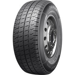 RoadX RXQuest Van 4S 195\/70 R15C 104T