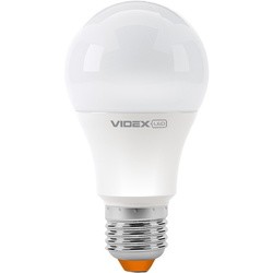 Videx A60e Dimmable 10W 4100K E27