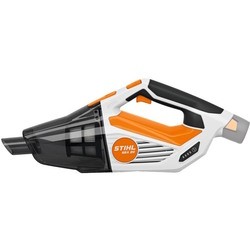 STIHL SEA 20