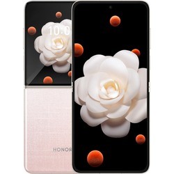 Honor Magic V Flip 256&nbsp;ГБ / 12&nbsp;ГБ
