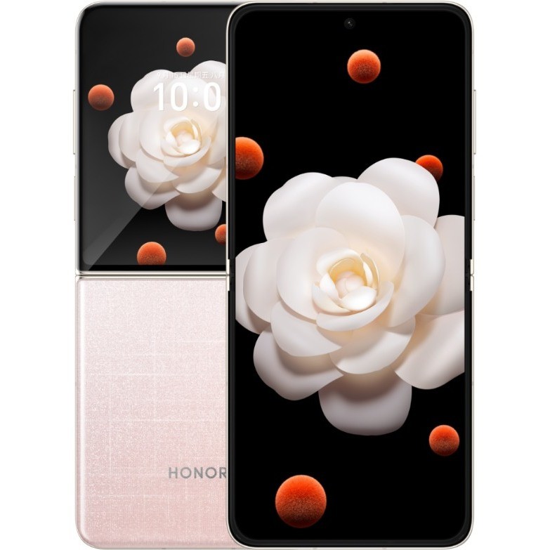 Honor Magic V Flip 1&nbsp;ТБ / 16&nbsp;ГБ