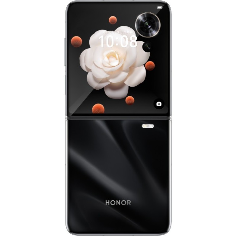 Honor Magic V Flip 1&nbsp;ТБ / 16&nbsp;ГБ