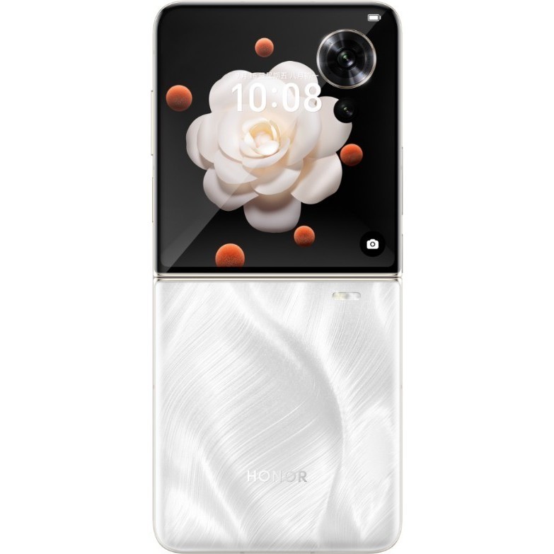 Honor Magic V Flip 1&nbsp;ТБ / 16&nbsp;ГБ