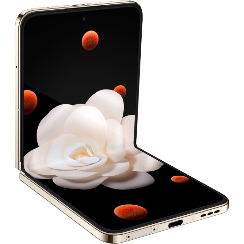 Honor Magic V Flip 1&nbsp;ТБ / 16&nbsp;ГБ
