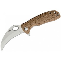 Honey Badger Claw Large HB1102