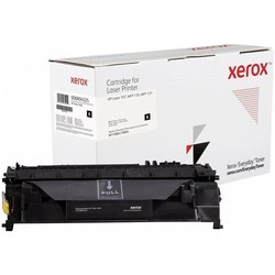 Xerox 006R04525