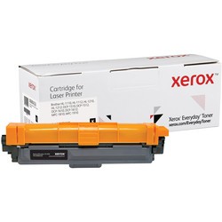 Xerox 006R04526