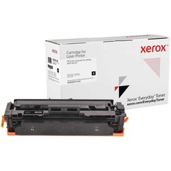 Xerox 006R04188