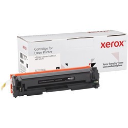 Xerox 006R04184