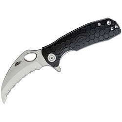 Honey Badger Claw Small Serrated HB1151