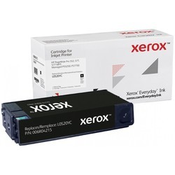 Xerox 006R04215