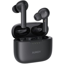 AUKEY EP-N5