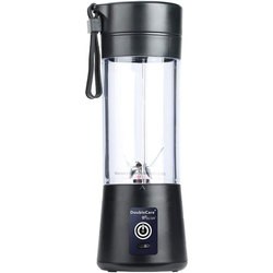 Nuvita Portable Blender Cup