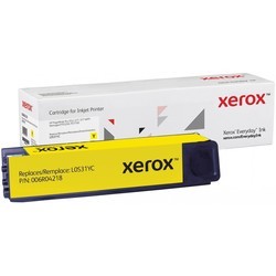 Xerox 006R04218