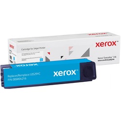 Xerox 006R04216