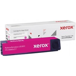 Xerox 006R04217