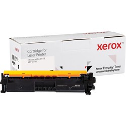 Xerox 006R04236