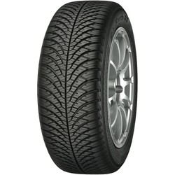 Yokohama BluEarth-4S AW21 265\/40 R22 106W
