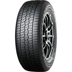 Yokohama Geolandar CV 4S G061 275\/65 R18 116H