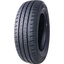 Star Performer Nova Van 175\/70 R14C 95T