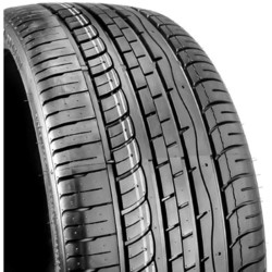 Fullrun F7000 235\/55 R19 105V