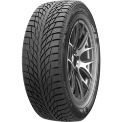 Kumho WinterCraft Ice Wi51 215\/55 R17 98V