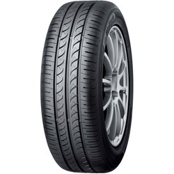 Yokohama BluEarth AE-01 155\/70 R13 75S
