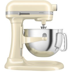 KitchenAid 5KSM60SPXBAC бежевый