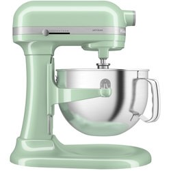 KitchenAid 5KSM60SPXBPT салатовый