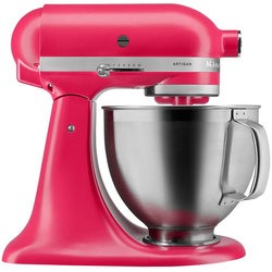 KitchenAid 5KSM195PSBHI розовый