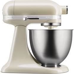 KitchenAid 5KSM3311XBAC бежевый