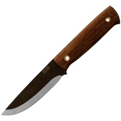 Za-Pas Biwi 10 American Walnut