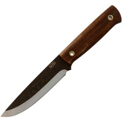 Za-Pas Biwi 12 American Walnut