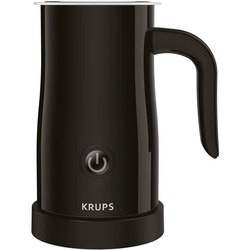 Krups XL100840 черный
