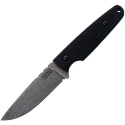 Za-Pas Handie G10 Stonewash