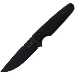 Za-Pas Handie G10 Cerakote