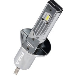 PIAA Ultra Compact LED H1 LEH213