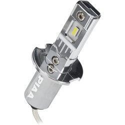 PIAA Ultra Compact LED H3 LEH214