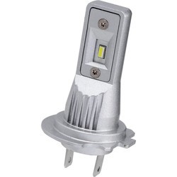 PIAA Ultra Compact LED H7 LEH215