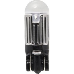 PIAA LED Bulbs W5W 6600K LEP101