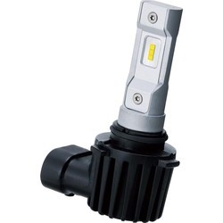 PIAA LED Headlight Bulbs Gen4 HIR2 6600K LEH171