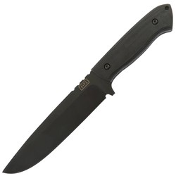 Za-Pas Expendable G10 Cerakote